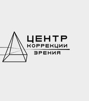 Логотип Центр коррекции зрения Созвездие здоровья