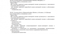 Альфскрин на Гоголевской