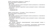 Альфскрин на Гоголевской