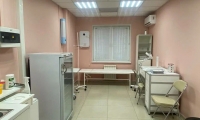 Центр подологии Новиковой