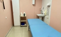 Центр подологии Новиковой