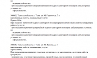 IQ оптика (Ай Кью оптика) на Красноармейском пр., 11
