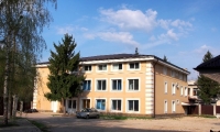 Клиника Медикейт