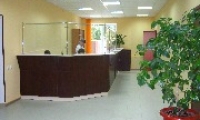 Клиника Медикейт