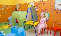 Клиника Медикейт