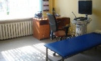 Клиника Медикейт