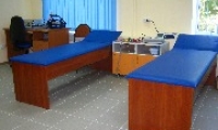 Клиника Медикейт