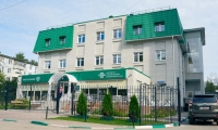 ФСК Клиник