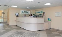 ФСК Клиник
