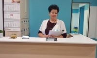 Эстетик Мед