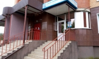 Клиника неврозов
