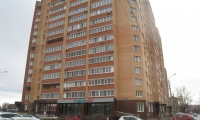 Клиника неврозов