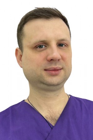 Дробышева челюстно-лицевая хирургия. Детская хирургия книга. Челюстно-лицевая хирургия и ребенок. 7 больница тула челюстно лицевая хирургия. Челюстно-лицевой хирург орел.