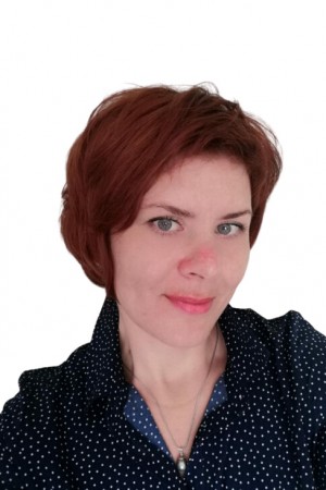 Афанасьева Татьяна Александровна