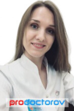 Мельникова Татьяна Васильевна