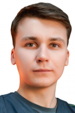 Матвеев Иван Михайлович