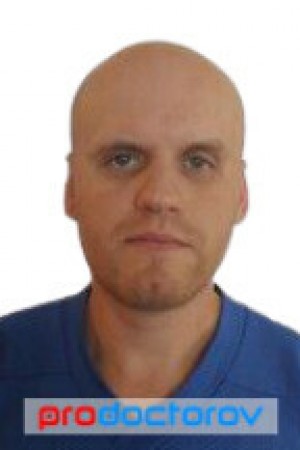 Корниенко Григорий Васильевич